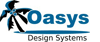 Oasys