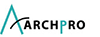 ArchPro