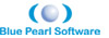 Blue Pearl Software