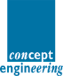 Concept Engineering