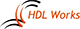 HDL Works
