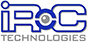 iRoC Tech