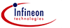 Infineon