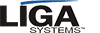 Liga Systems