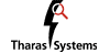 Tharas Systems