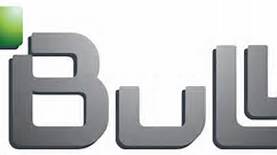 bull logo - Verific Design Automation