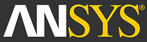 ansys logo (small)